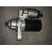 starter 0001120410 Skoda Seat Audi Audi starter 0001120410 Skoda Seat Audi Audi