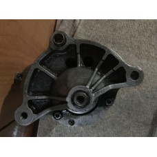 starter d6ra5 Fiat Peugeot Citroen starter d6ra5 Fiat Peugeot Citroen