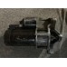 starter d6ra5 Fiat Peugeot Citroen starter d6ra5 Fiat Peugeot Citroen