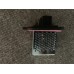 fan speed resistance  Honda 79335TF0G01 79335TF0G01 RU712 973549 JA1788