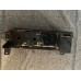 honda a/c controler button panel
