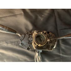 toyota switch light wippers r178854