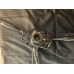 toyota switch light wippers r178854