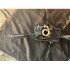 toyota switch light wippers c60cvss