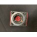 Headlight Igniter 1307329076 sdd008319 5dd008319 021661