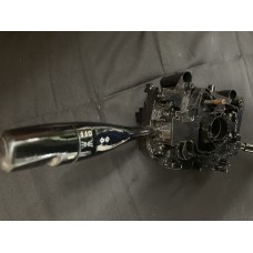 c5iht1 mitsubishi light wipper switch