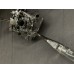 c5iht1 mitsubishi light wipper switch