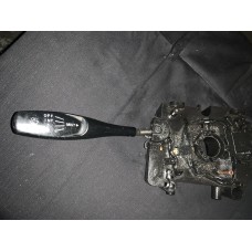 md882341 813f  mitsubishi light wipper switch