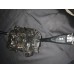 md882341 813f  mitsubishi light wipper switch