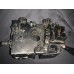 md882341 813f  mitsubishi light wipper switch