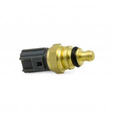 Engine Coolant Temperature Sensor Mazda  	TX104