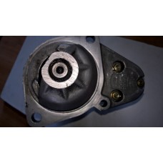 starter e70r14 12 fiat lancia alfa romeo starter e70r14 12 fiat lancia alfa romeo