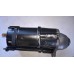 starter e70r14 12 fiat lancia alfa romeo