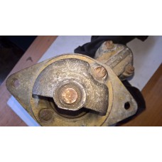 starter 12v m35j 5271