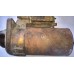 starter 12v m35j 5271