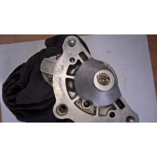 starter m001t80381 Citroen Peugeot Fiat Lancia Hyundai Mitsubishi  m001t80082