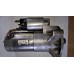 starter m001t80381 Citroen Peugeot Fiat Lancia Hyundai Mitsubishi  m001t80082