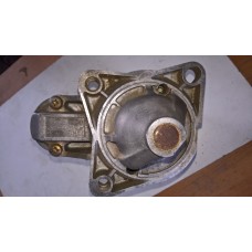 starter m3t49381 MAZDA KIA 