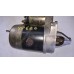 starter m3t49381 MAZDA KIA 