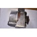 alternator 0120489917 Mercedes-Benz seat alternator 0120489917 Mercedes-Benz seat