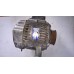 alternator 1022115150 Suzuki