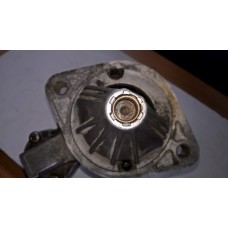 starter m3t32581 Proton Hyundai Mitsubishi