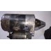 starter m3t32581 Proton Hyundai Mitsubishi