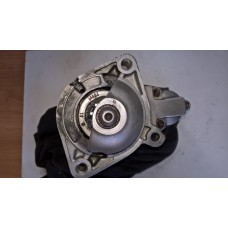 starter 0001108157 Ford Porsche BMW