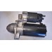 starter 0001108157 Ford Porsche BMW starter 0001108157 Ford Porsche BMW