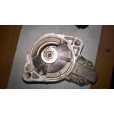 starter m003t44081 Mitsubishi