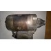 starter m003t44081 Mitsubishi starter m003t44081 Mitsubishi