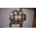 alternator 23100s0y18 a5t03092 Nissan a5t0442b  321000e712