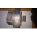 alternator 0120468045 SAAB 9120973