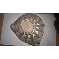 alternator 0120468045 SAAB 9120973