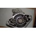 starter 2810010040 1280001441 toyota