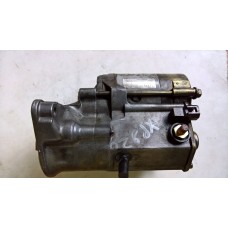 starter 2810010040 1280001441 toyota