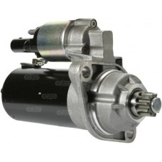 starter 0001123014 Seat Skoda Audi VW starter 0001123014 Seat Skoda Audi VW
